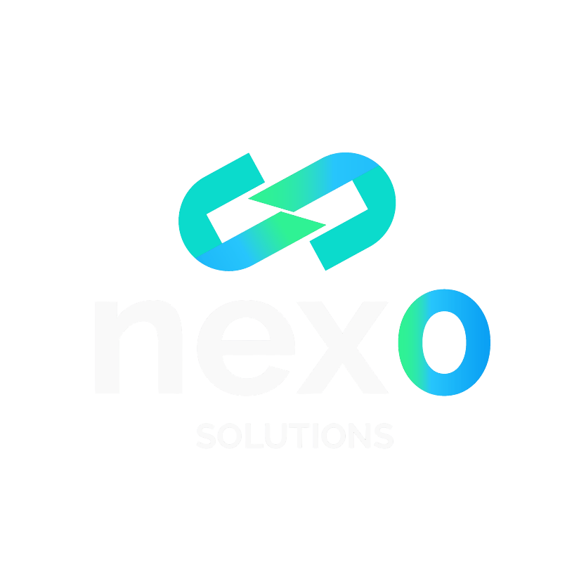 logo nexo